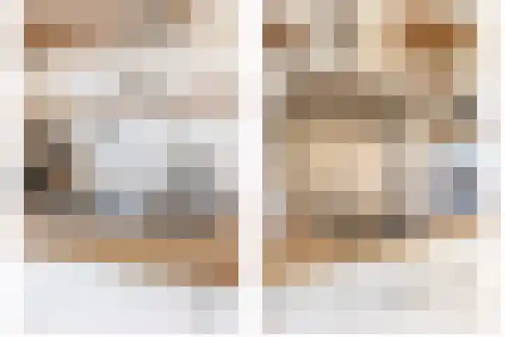 2e Octaviolaan 20 Capelle aan den IJssel thumbnail 20