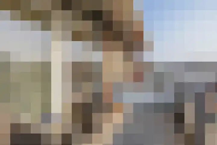 2e Octaviolaan 20 Capelle aan den IJssel thumbnail 22