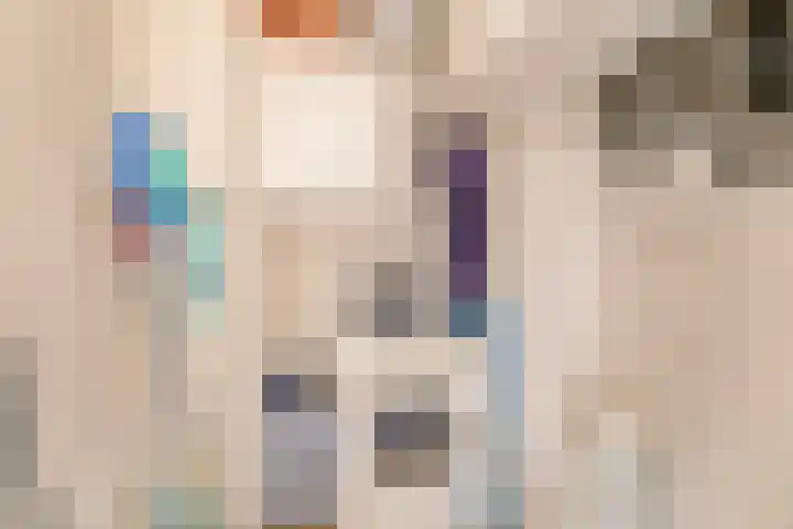 2e Octaviolaan 20 Capelle aan den IJssel thumbnail 30