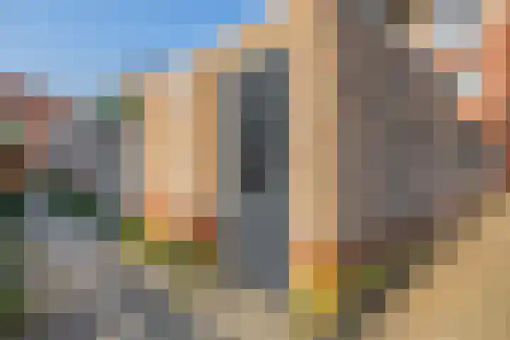 2e Octaviolaan 20 Capelle aan den IJssel thumbnail 31