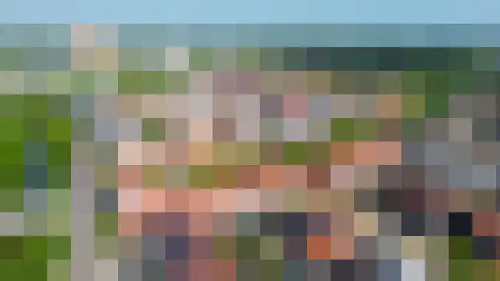 2e Octaviolaan 20 Capelle aan den IJssel thumbnail 32