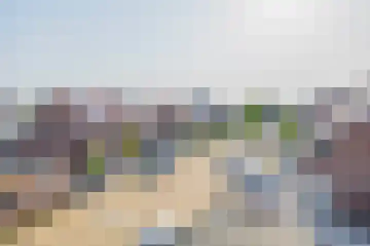 2e Octaviolaan 20 Capelle aan den IJssel thumbnail 33