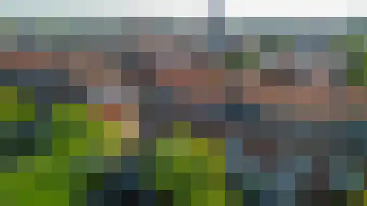 2e Octaviolaan 20 Capelle aan den IJssel thumbnail 34