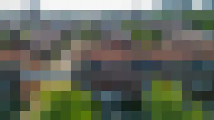 2e Octaviolaan 20 Capelle aan den IJssel thumbnail 35