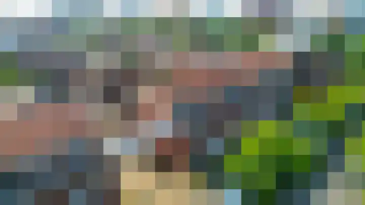2e Octaviolaan 20 Capelle aan den IJssel thumbnail 36