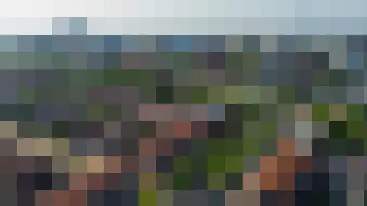 2e Octaviolaan 20 Capelle aan den IJssel thumbnail 37