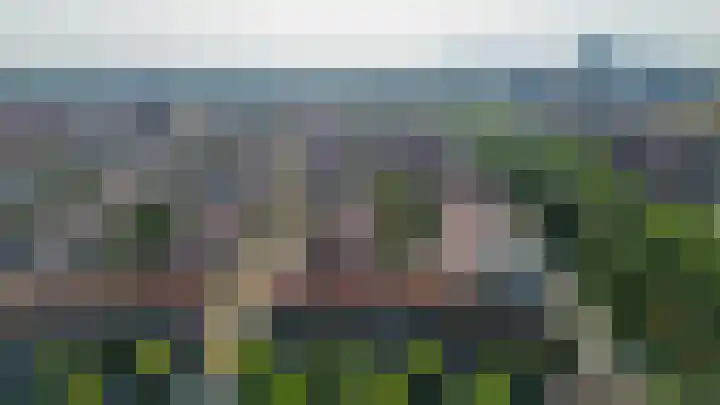 2e Octaviolaan 20 Capelle aan den IJssel thumbnail 38