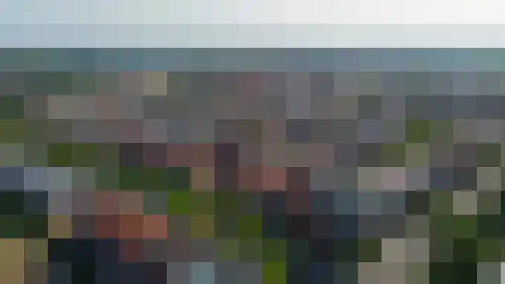 2e Octaviolaan 20 Capelle aan den IJssel thumbnail 39