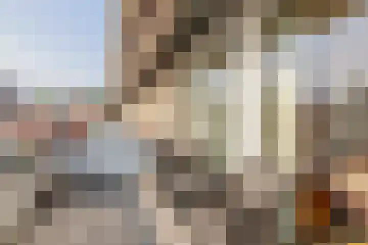 2e Octaviolaan 20 Capelle aan den IJssel thumbnail 4