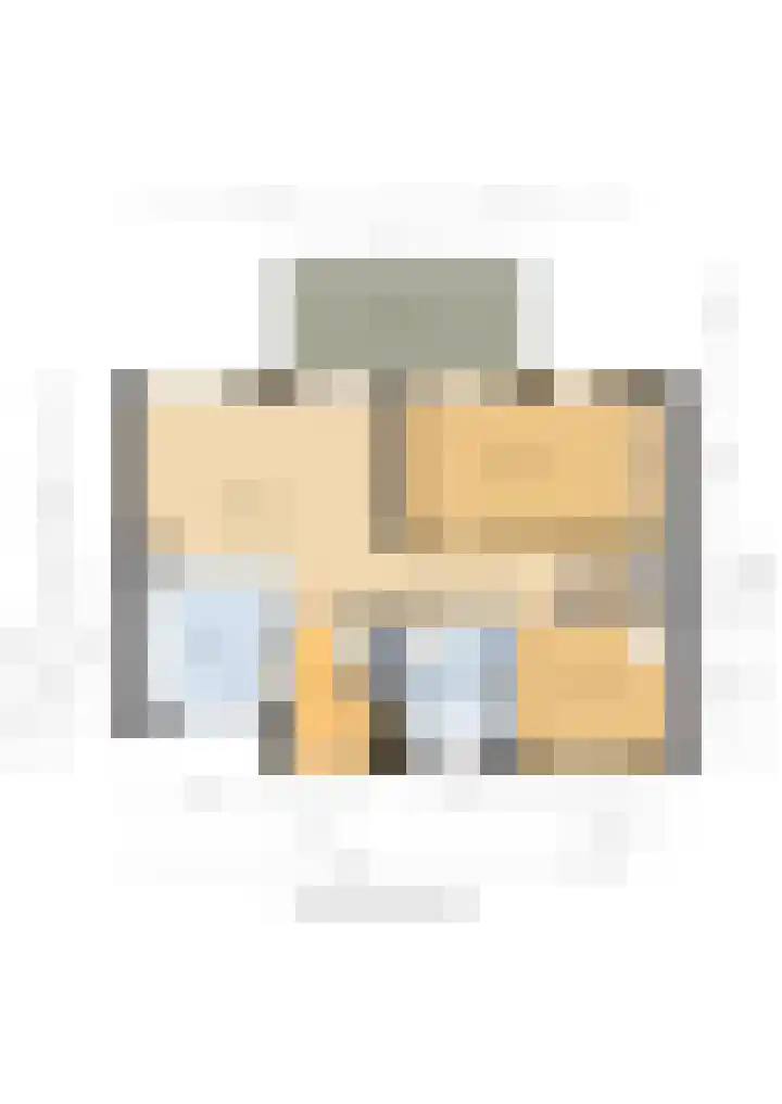2e Octaviolaan 20 Capelle aan den IJssel thumbnail 40