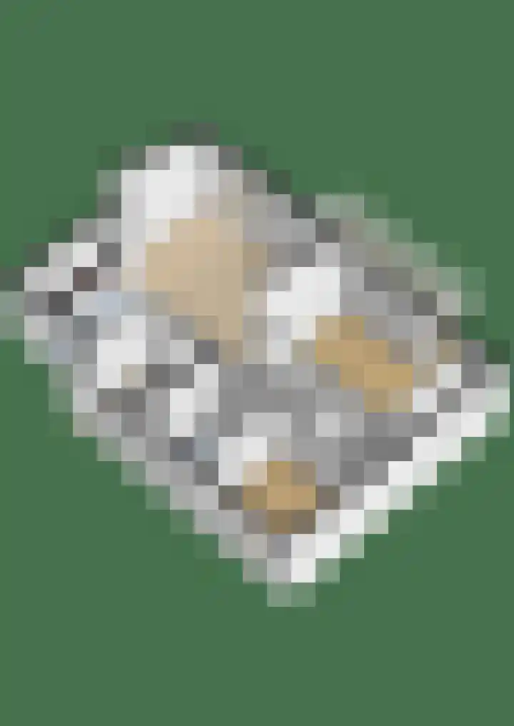 2e Octaviolaan 20 Capelle aan den IJssel thumbnail 41