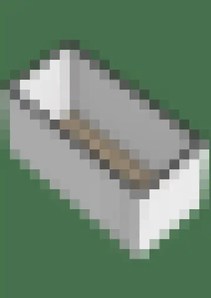 2e Octaviolaan 20 Capelle aan den IJssel thumbnail 43