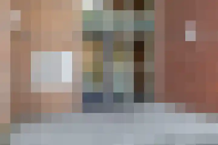 2e Octaviolaan 20 Capelle aan den IJssel thumbnail 6