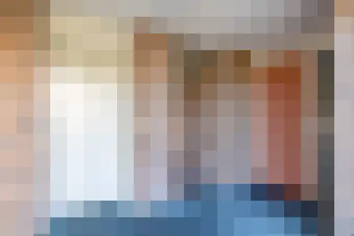 2e Octaviolaan 20 Capelle aan den IJssel thumbnail 7