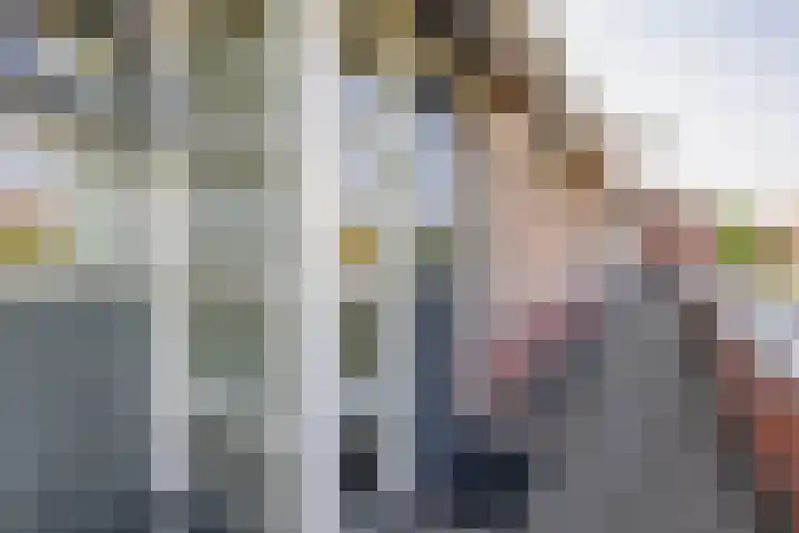 2e Octaviolaan 20 Capelle aan den IJssel thumbnail 8