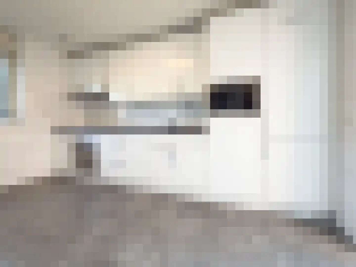 2e Octaviolaan 48 Capelle aan den IJssel thumbnail 10