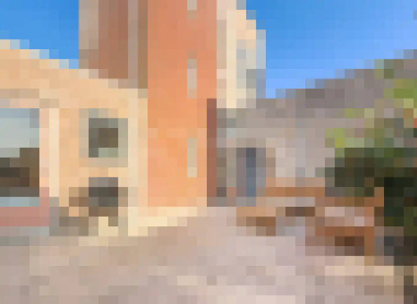 2e Octaviolaan 48 Capelle aan den IJssel thumbnail 11
