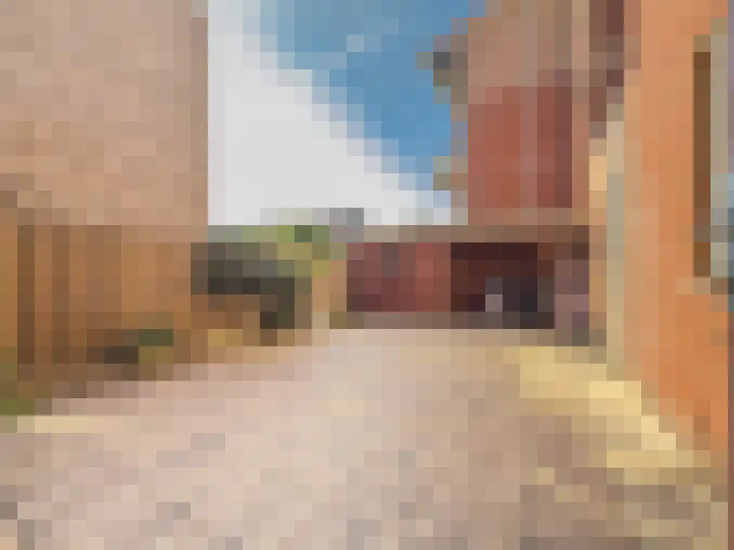 2e Octaviolaan 48 Capelle aan den IJssel thumbnail 12