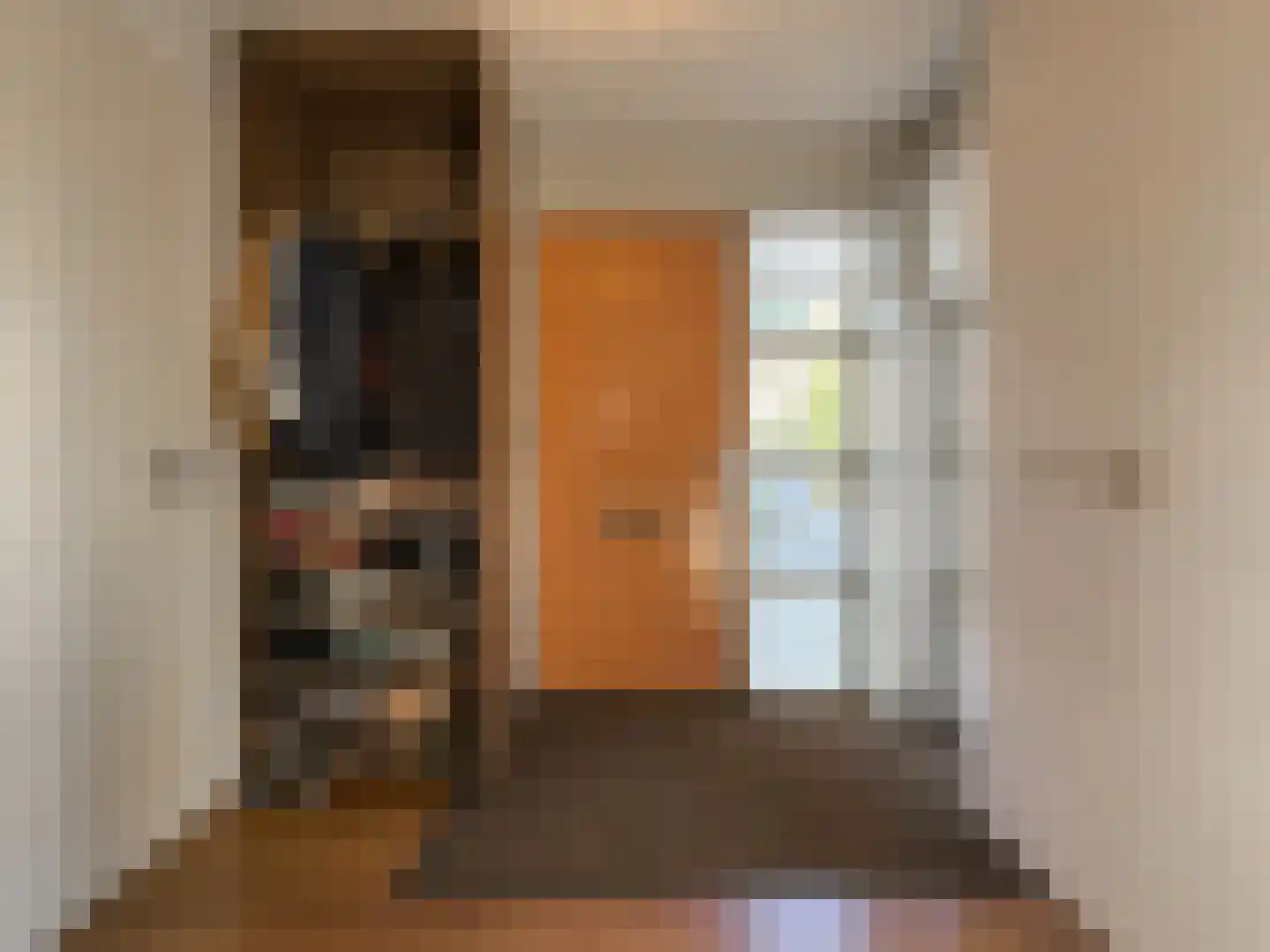 2e Octaviolaan 48 Capelle aan den IJssel thumbnail 14