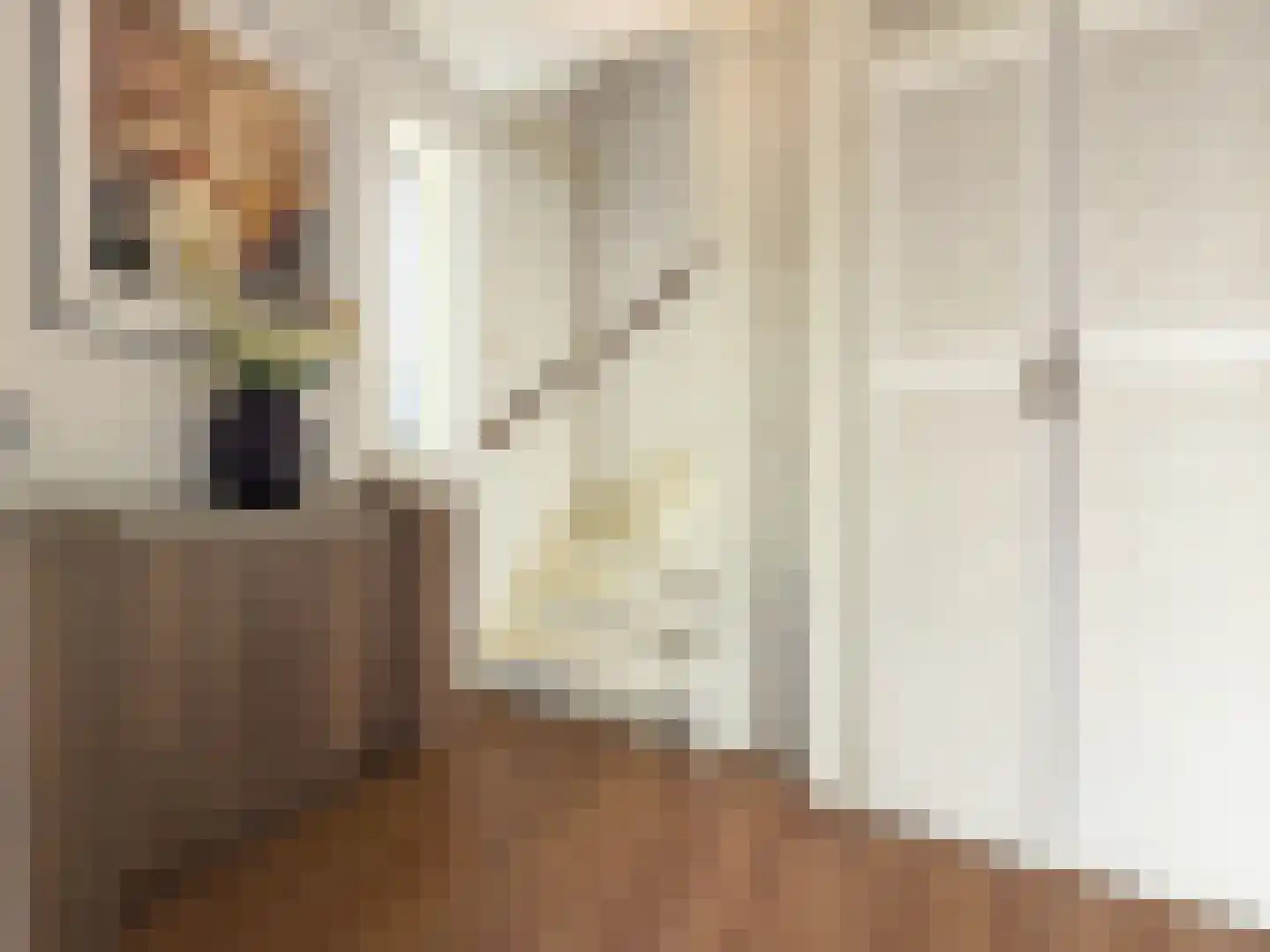 2e Octaviolaan 48 Capelle aan den IJssel thumbnail 18