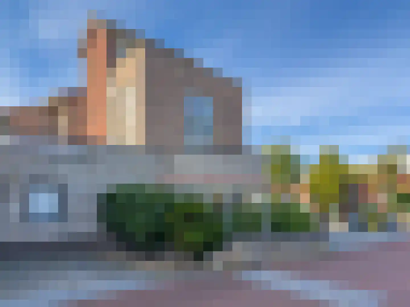 2e Octaviolaan 48 Capelle aan den IJssel foto 2