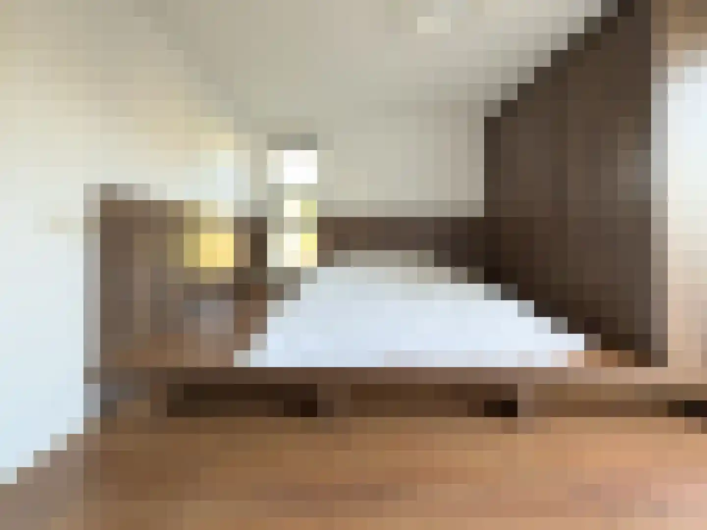2e Octaviolaan 48 Capelle aan den IJssel thumbnail 20