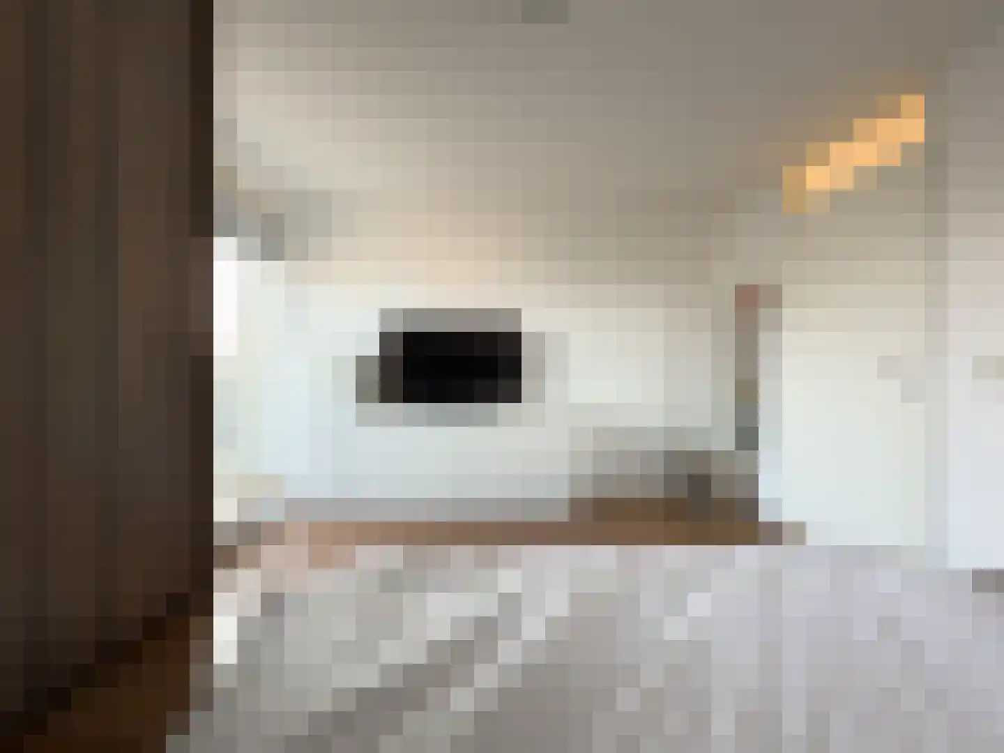 2e Octaviolaan 48 Capelle aan den IJssel thumbnail 21