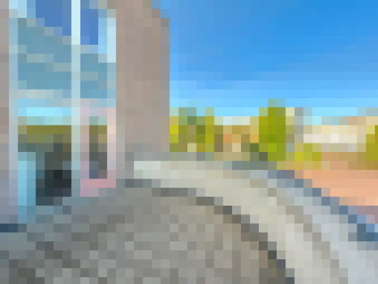 2e Octaviolaan 48 Capelle aan den IJssel thumbnail 23