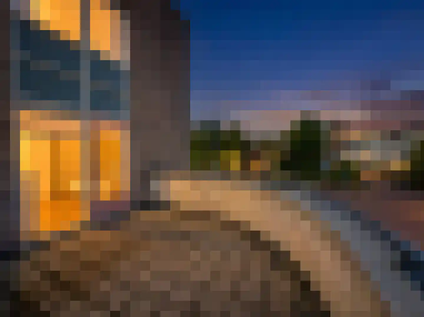 2e Octaviolaan 48 Capelle aan den IJssel thumbnail 24