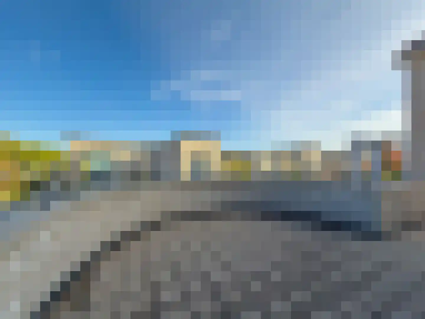 2e Octaviolaan 48 Capelle aan den IJssel thumbnail 25