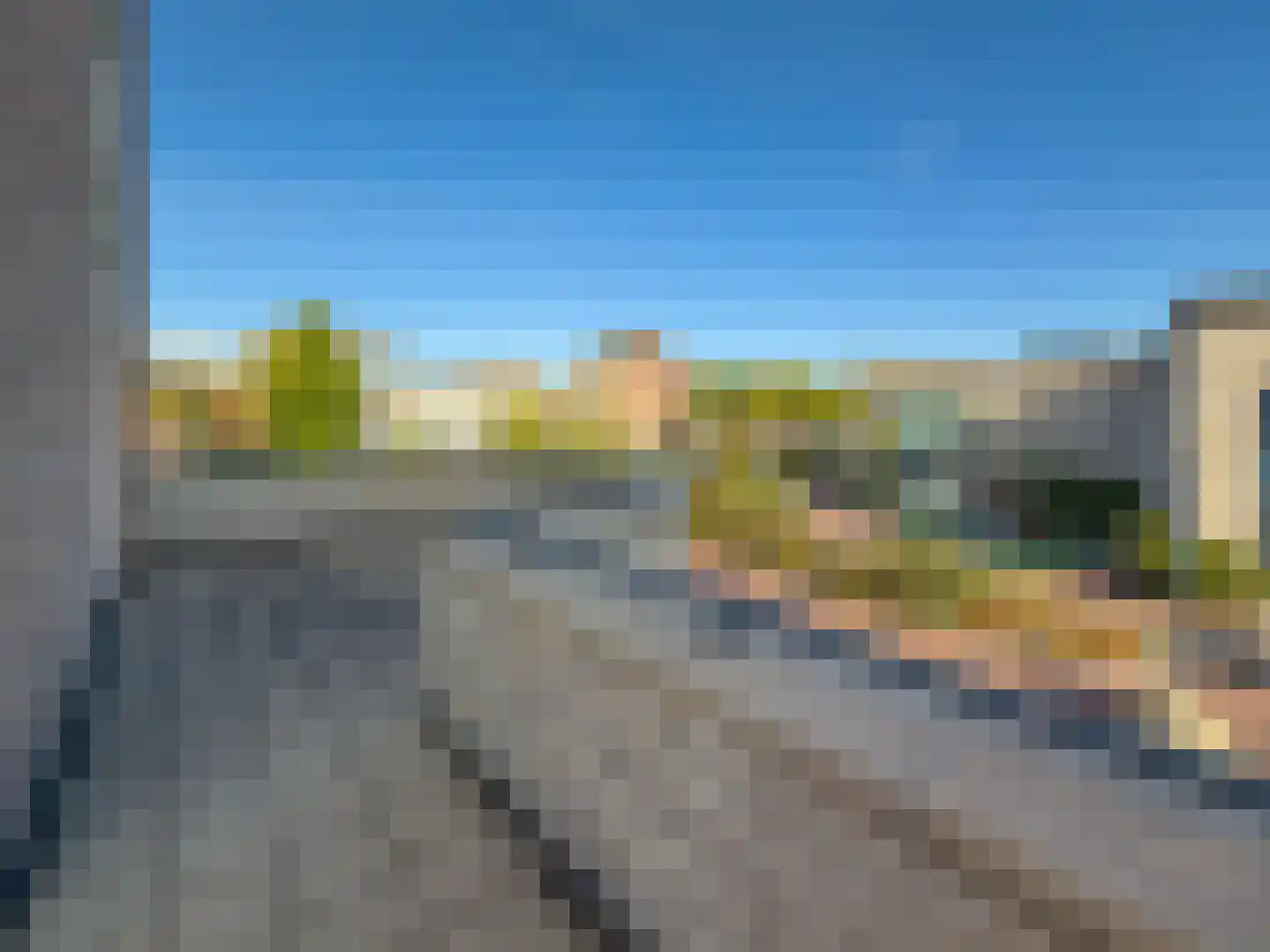 2e Octaviolaan 48 Capelle aan den IJssel thumbnail 26