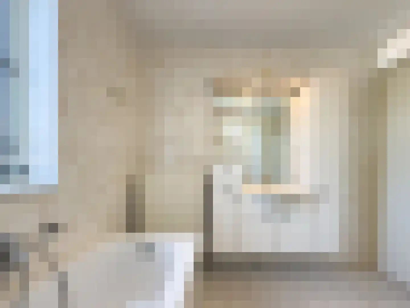 2e Octaviolaan 48 Capelle aan den IJssel thumbnail 27