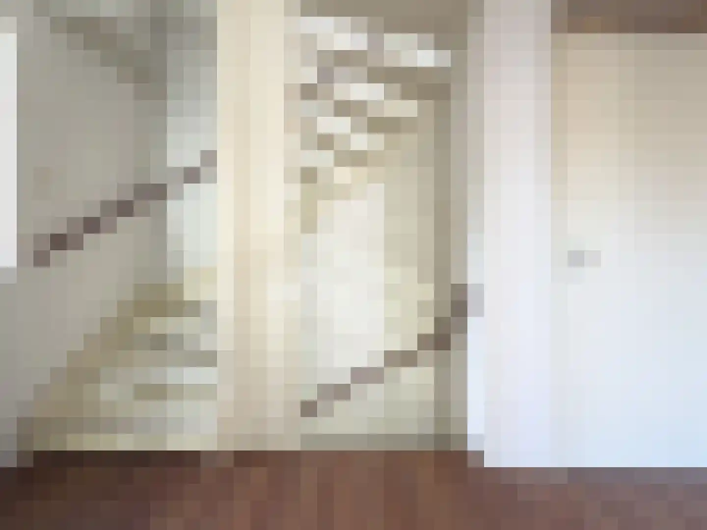 2e Octaviolaan 48 Capelle aan den IJssel thumbnail 33