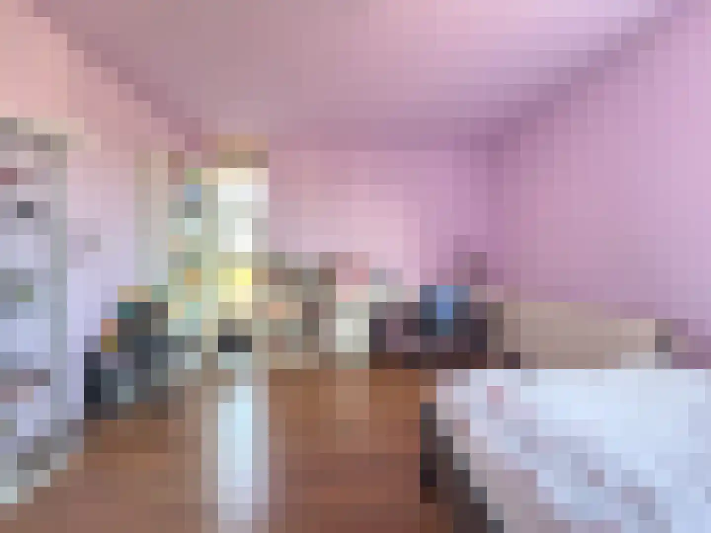 2e Octaviolaan 48 Capelle aan den IJssel thumbnail 34