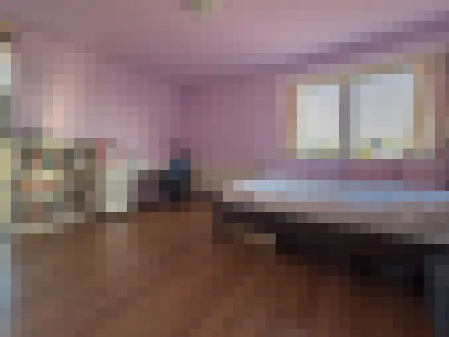 2e Octaviolaan 48 Capelle aan den IJssel thumbnail 35
