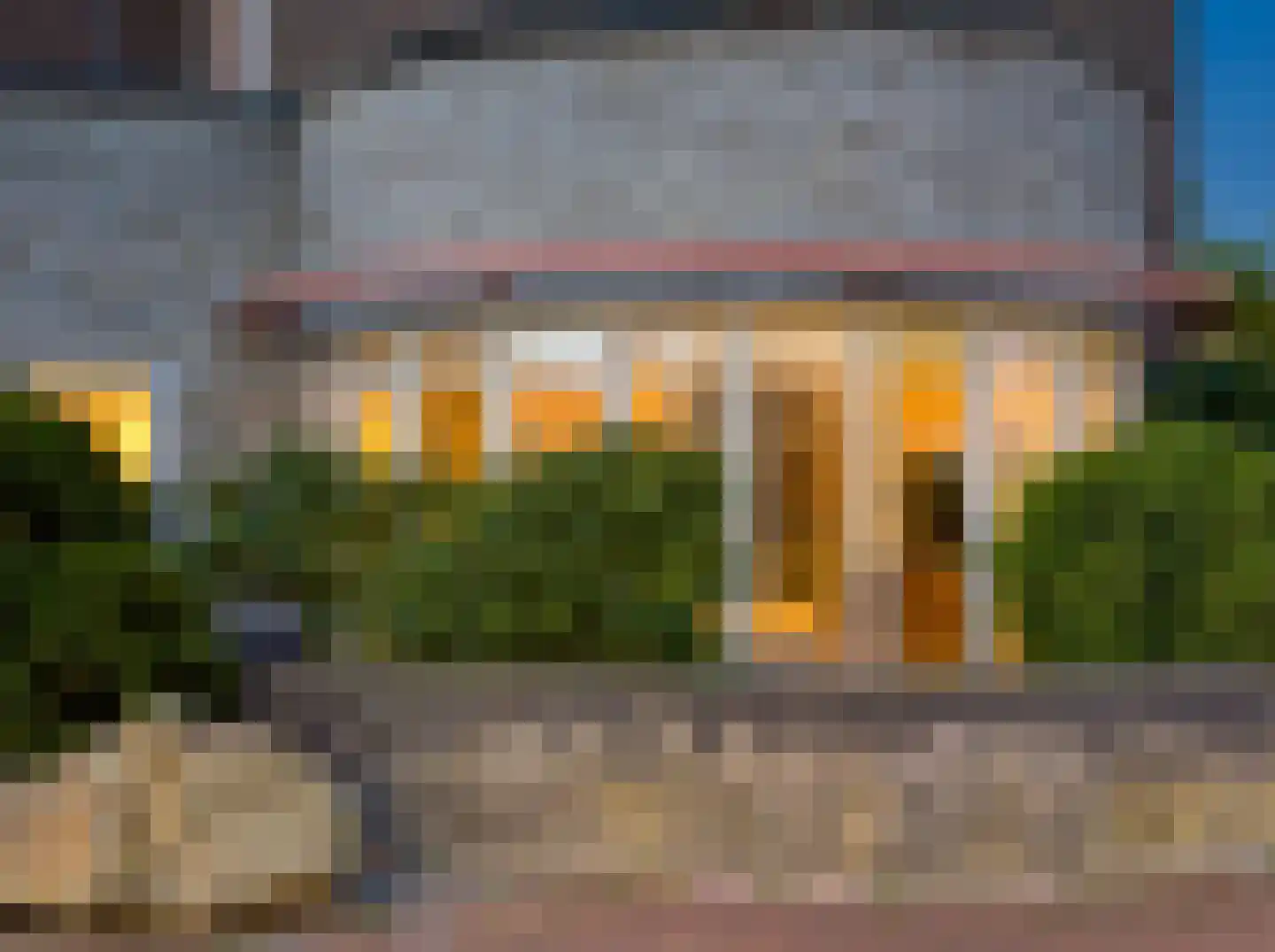 2e Octaviolaan 48 Capelle aan den IJssel thumbnail 4