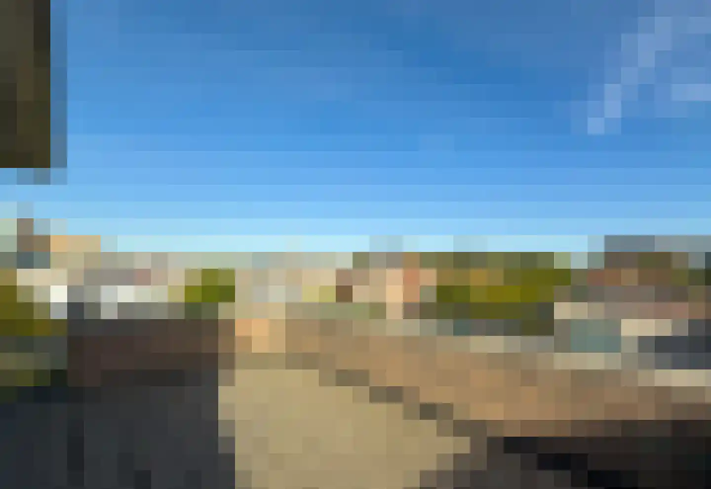 2e Octaviolaan 48 Capelle aan den IJssel thumbnail 42
