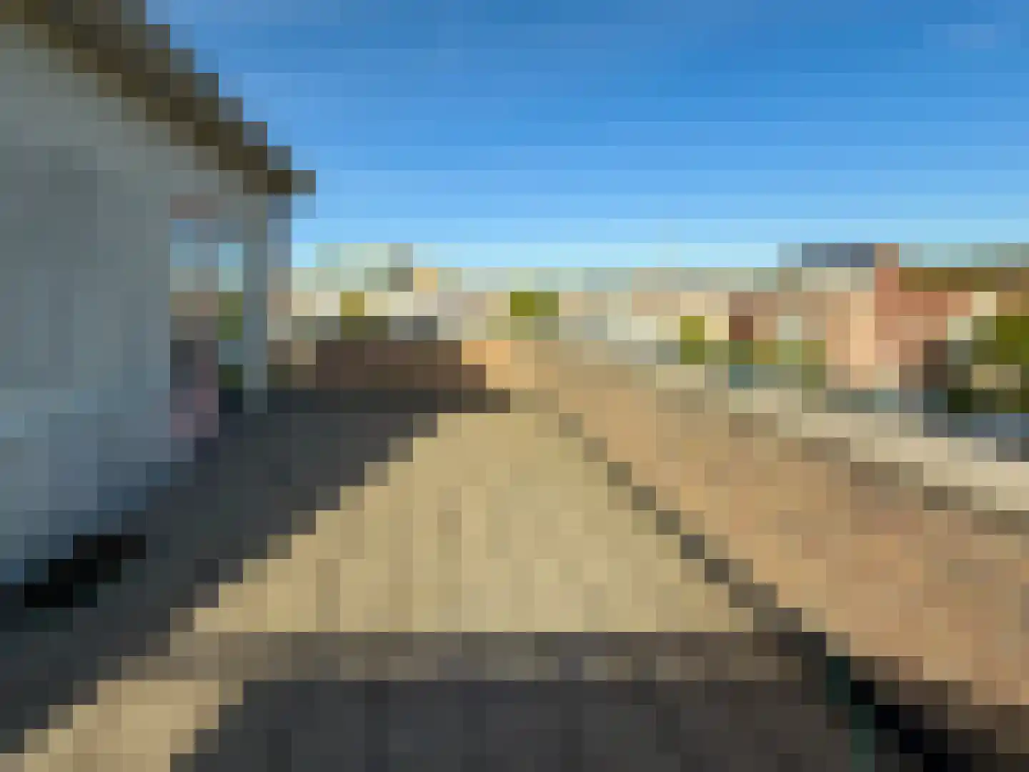 2e Octaviolaan 48 Capelle aan den IJssel thumbnail 43