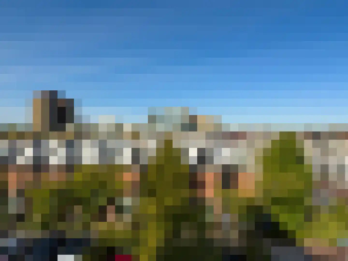 2e Octaviolaan 48 Capelle aan den IJssel thumbnail 44