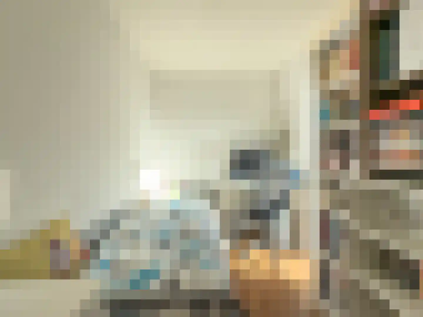 2e Octaviolaan 48 Capelle aan den IJssel thumbnail 49