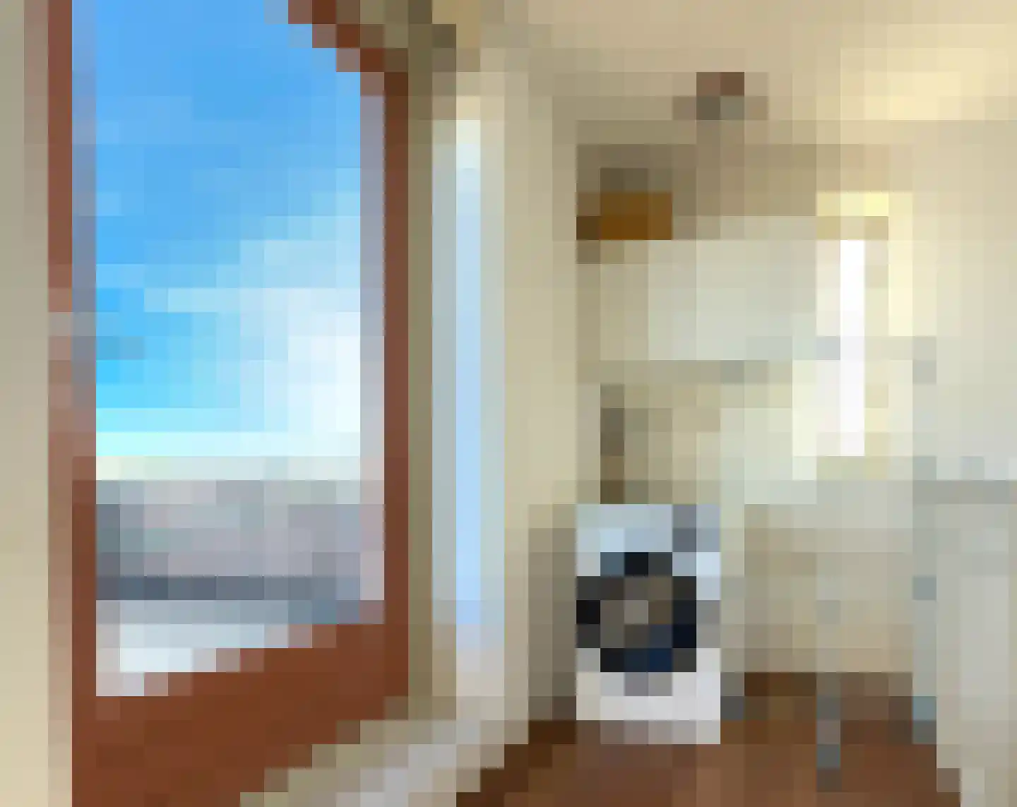 2e Octaviolaan 48 Capelle aan den IJssel thumbnail 51