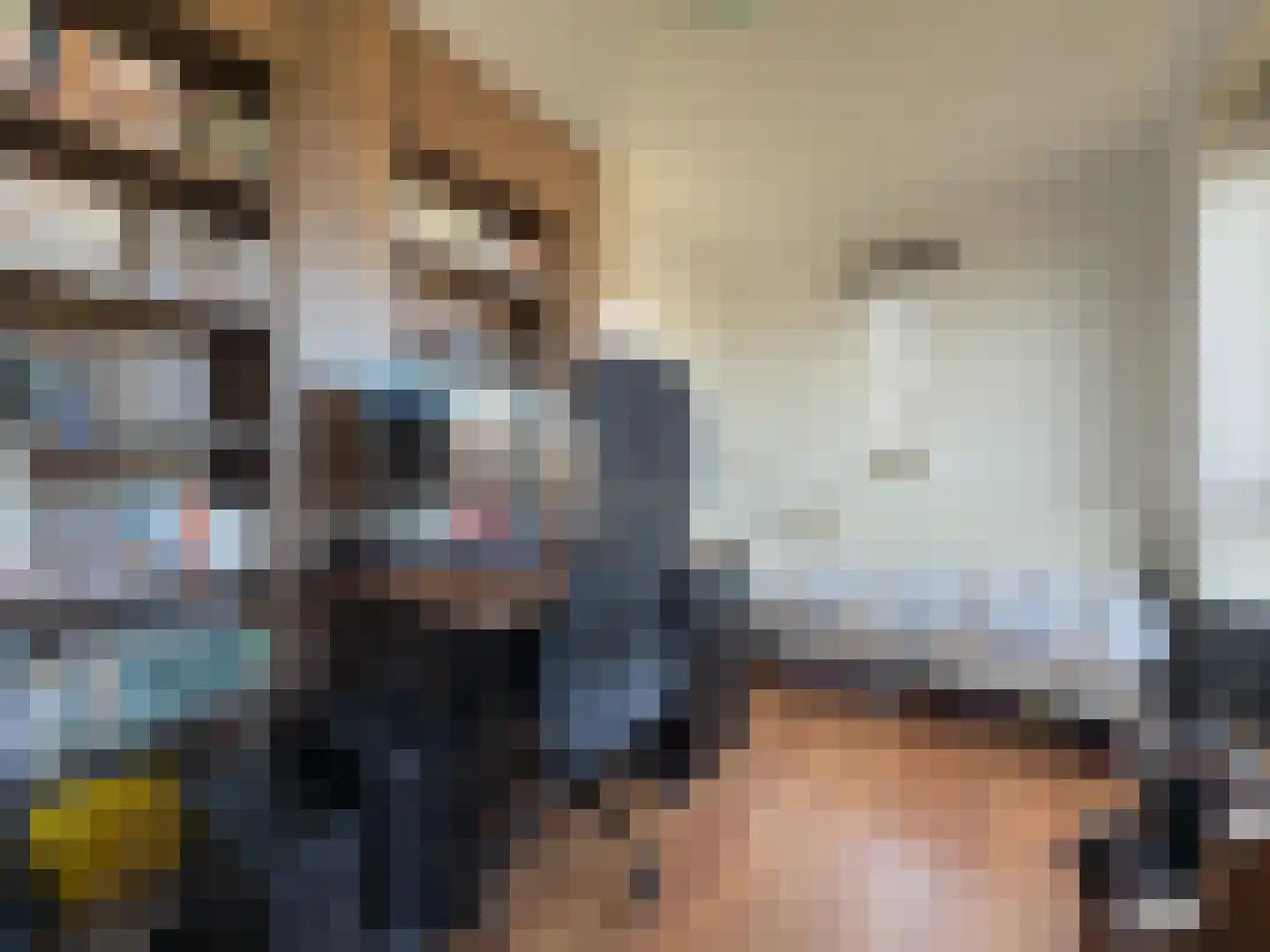 2e Octaviolaan 48 Capelle aan den IJssel thumbnail 52