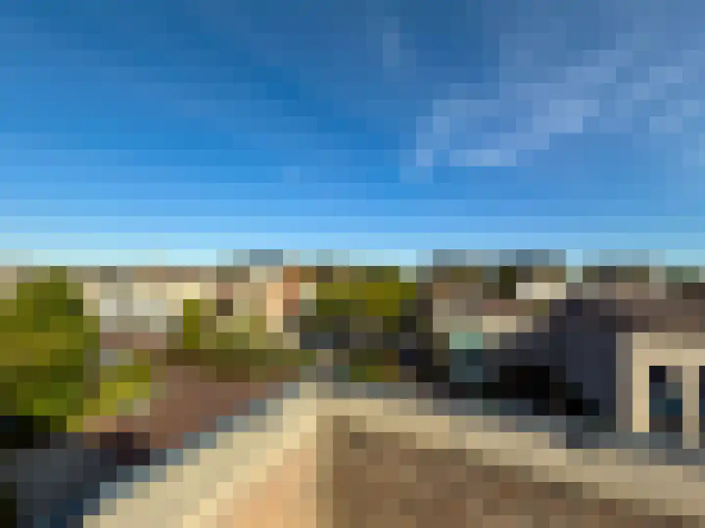 2e Octaviolaan 48 Capelle aan den IJssel thumbnail 56