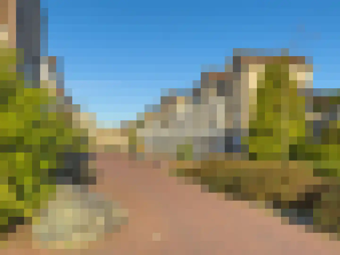 2e Octaviolaan 48 Capelle aan den IJssel thumbnail 57