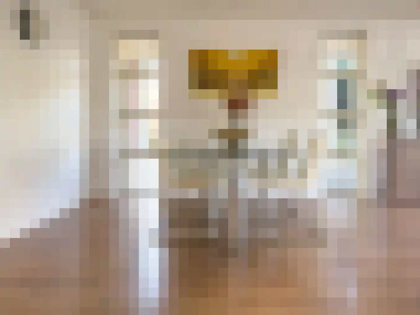 2e Octaviolaan 48 Capelle aan den IJssel thumbnail 9