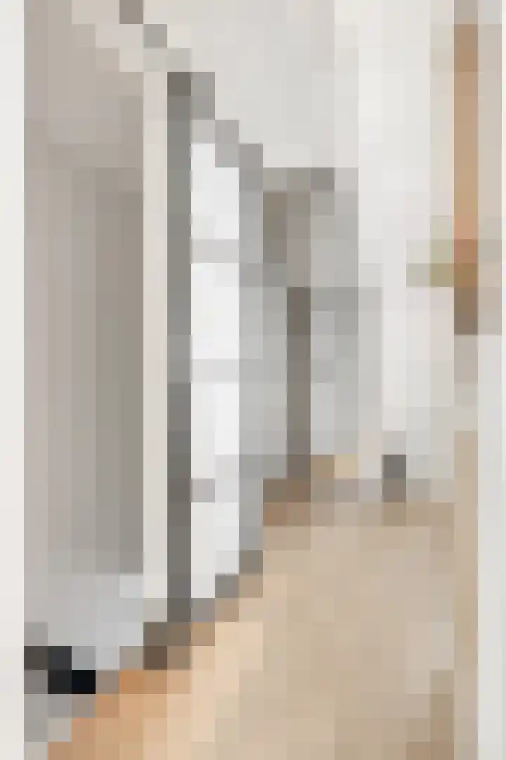2e Oosterstraat 1 C Hilversum thumbnail 10