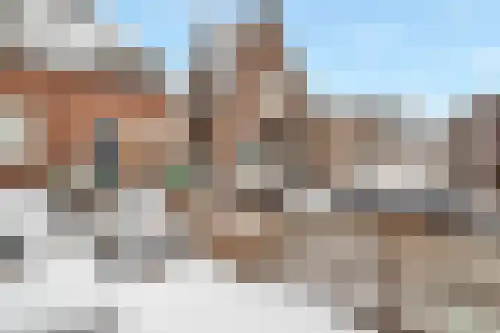 2e Oosterstraat 1 C Hilversum thumbnail 21