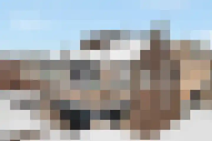 2e Oosterstraat 1 C Hilversum thumbnail 22