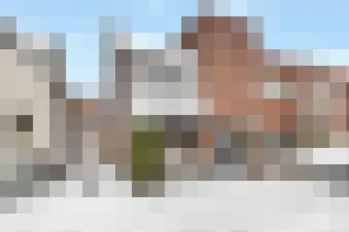 2e Oosterstraat 1 C Hilversum thumbnail 23