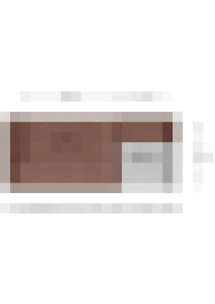 2e Oosterstraat 1 C Hilversum thumbnail 28